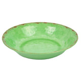 Bauscher Hepp TG1632 - Casablanca Collection Bowl, 21 Oz., 7-1/2" Dia. X 2"H