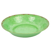 Bauscher Hepp TG1632 - Casablanca Collection Bowl, 21 Oz., 7-1/2" Dia. X 2"H
