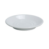 Yanco AC-2 Abco Saucer 5-5/8" Dia. Round