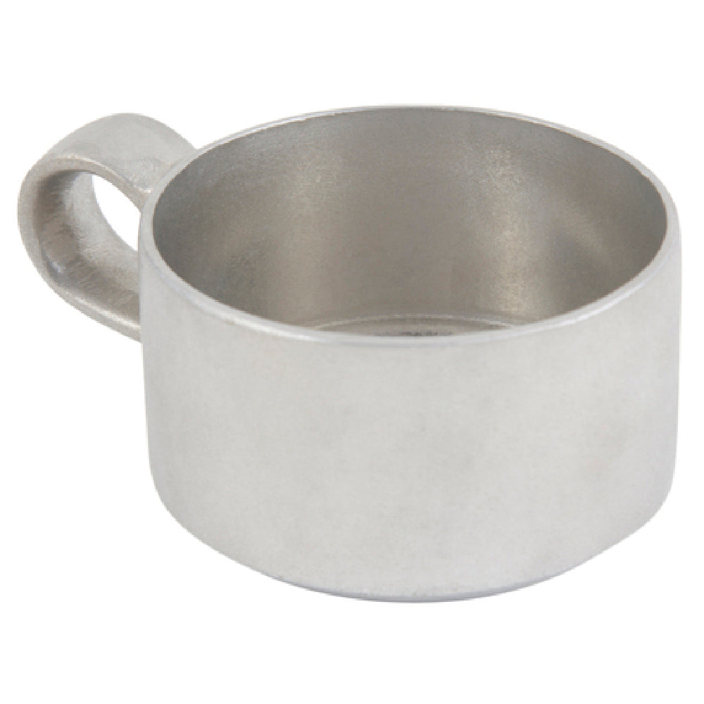 Bon Chef 3033 Soup Cup 10 Oz. 4"D