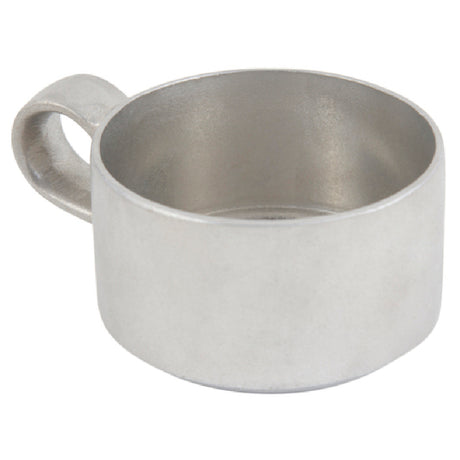 Bon Chef 3033 Soup Cup 10 Oz. 4"D