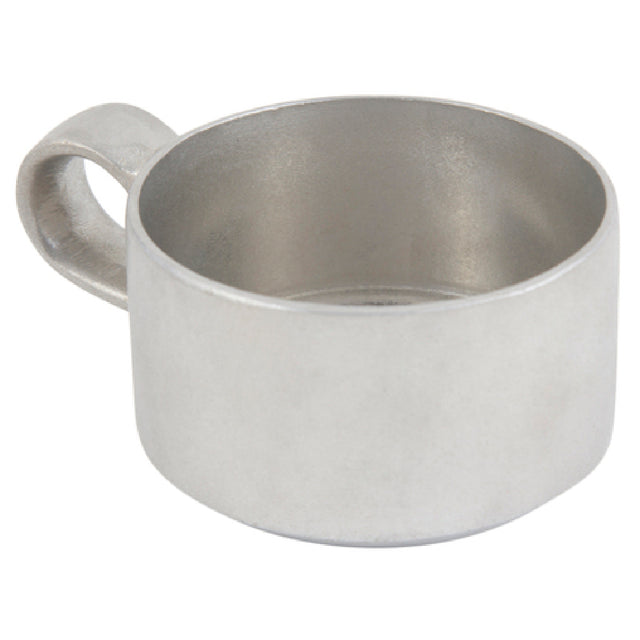 Bon Chef 3033 Soup Cup 10 Oz. 4"D