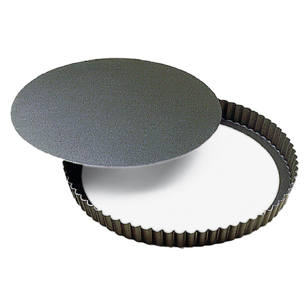 Louis Tellier Gobel Tart Mold