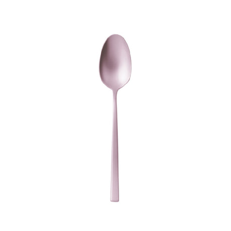 Rosenthal Sambonet Paderno 62111-25 Dessert Spoon 7" Dishwasher Suitable