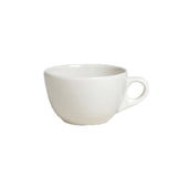 Steelite A100P054 Cup 9 Oz. 5"W X 2-7/8"H