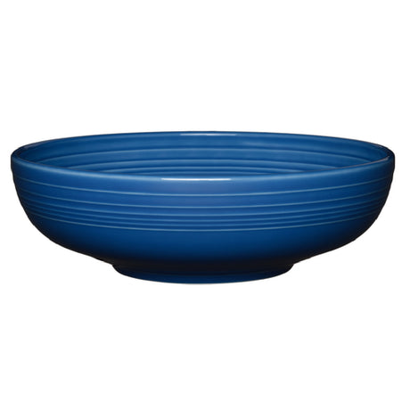 Steelite HL1472337 Bistro Bowl 96 Oz. (3 Qt.) 10-1/2"