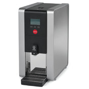 Marco Beverage Systems 1001870 MIX PB3 Water Boiler Countertop Push Button