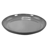 Bauscher Hepp TGY4605 - Marl Collection Dish, 15-1/4" Dia. X 1-3/4"H, Round