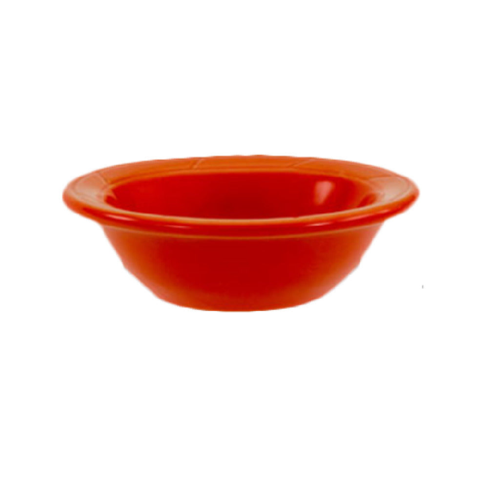 Crestware BP31 Fruit Dish 4 Oz. 4-5/8"