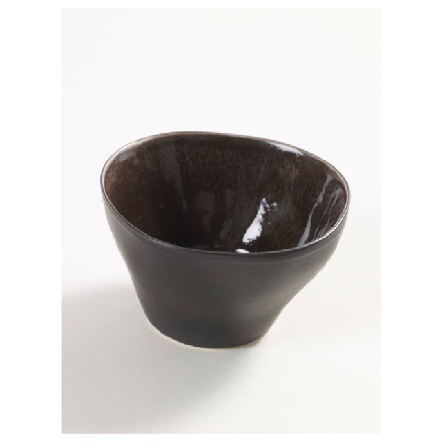 Paderno B1012021 Bowl Small 2 Oz.