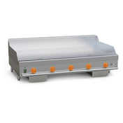 Wood Stone WS-GPL-6036-CT Plancha Gas Countertop