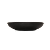 Cal Mil 24125-8-13 Charlotte Bowl 8.25" Dia. X 1.75"H Coupe
