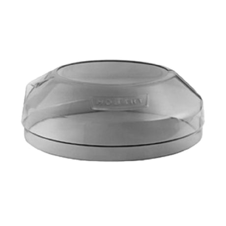 Hobart SPLASH-LEX012 Mixer Bowl Splash Cover For 12 Quart Lexan