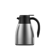 Steelite 7401MM137 Beverage Server 1.0 Litre Vacuum Insulated