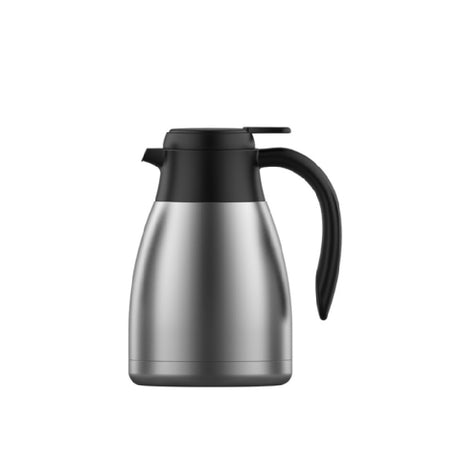 Steelite 7401MM137 Beverage Server 1.0 Litre Vacuum Insulated