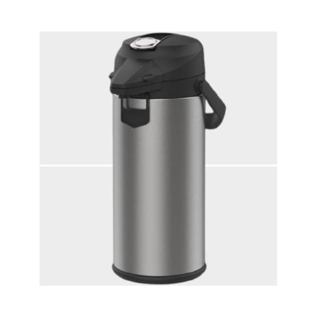 Fetco D078 Airpot 2.2 Liter With Pump Lever