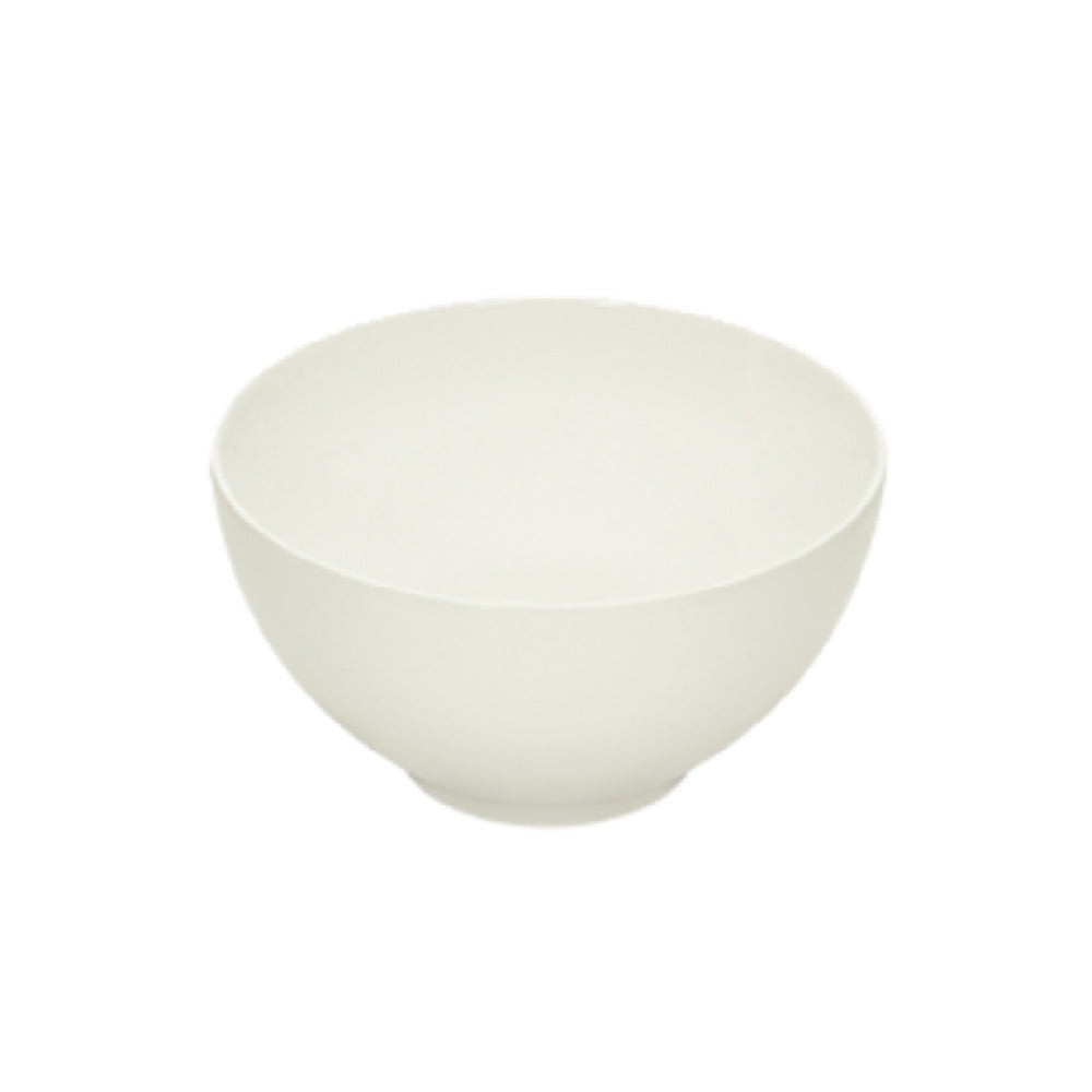 Bauscher Hepp T516685 - Bowl, 11.83 Oz., 4-1/2" Dia. X 2-7/16"H