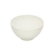 Bauscher Hepp T516685 - Bowl, 11.83 Oz., 4-1/2" Dia. X 2-7/16"H