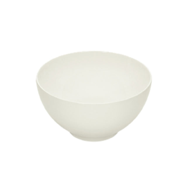 Bauscher Hepp T516685 - Bowl, 11.83 Oz., 4-1/2" Dia. X 2-7/16"H