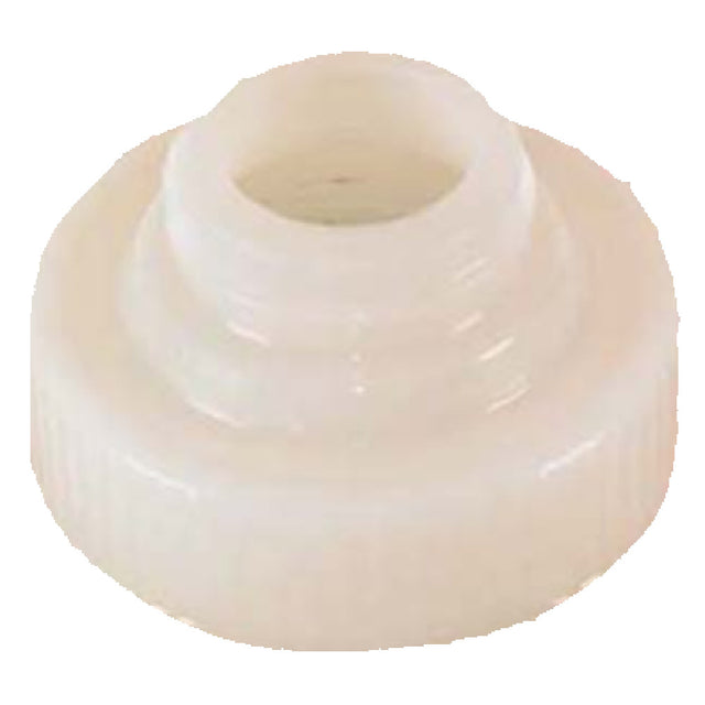 Franklin Machine Products 280-1507 Adaptor Squeeze Bottle Cap