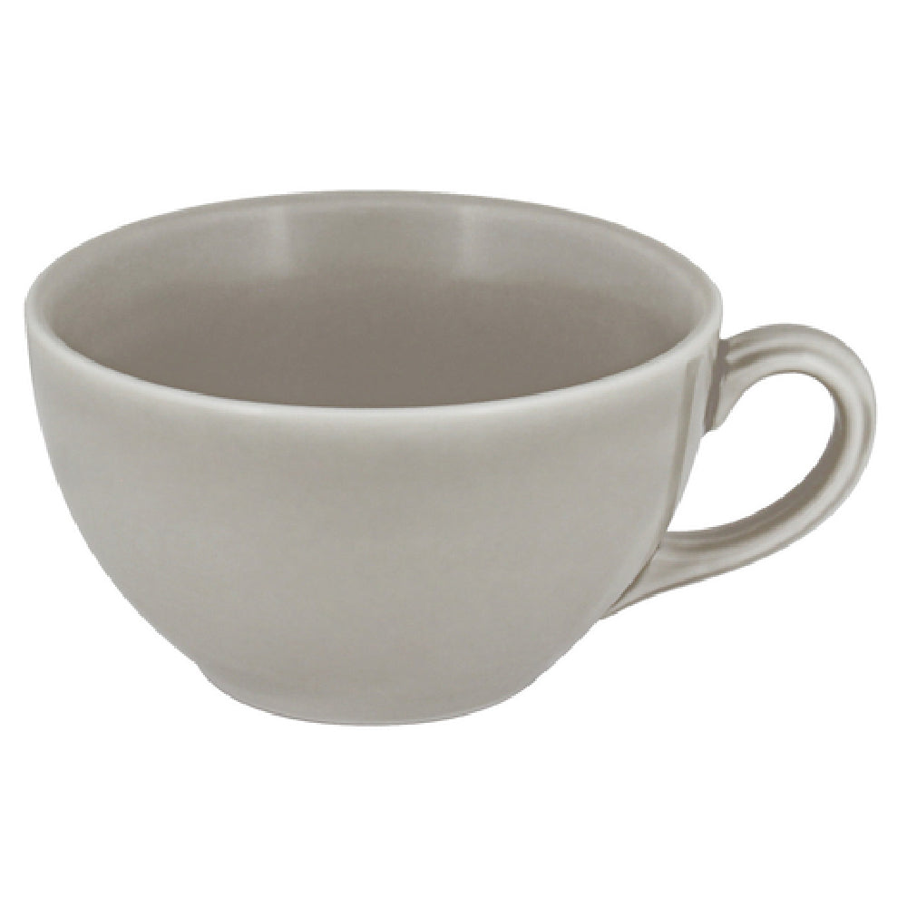 Bauscher Hepp 755275-A10000 - Cup, 8.79 Oz., Dishwasher
