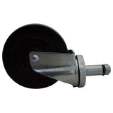 Franklin Machine Products 840-0961 Caster Without Brake