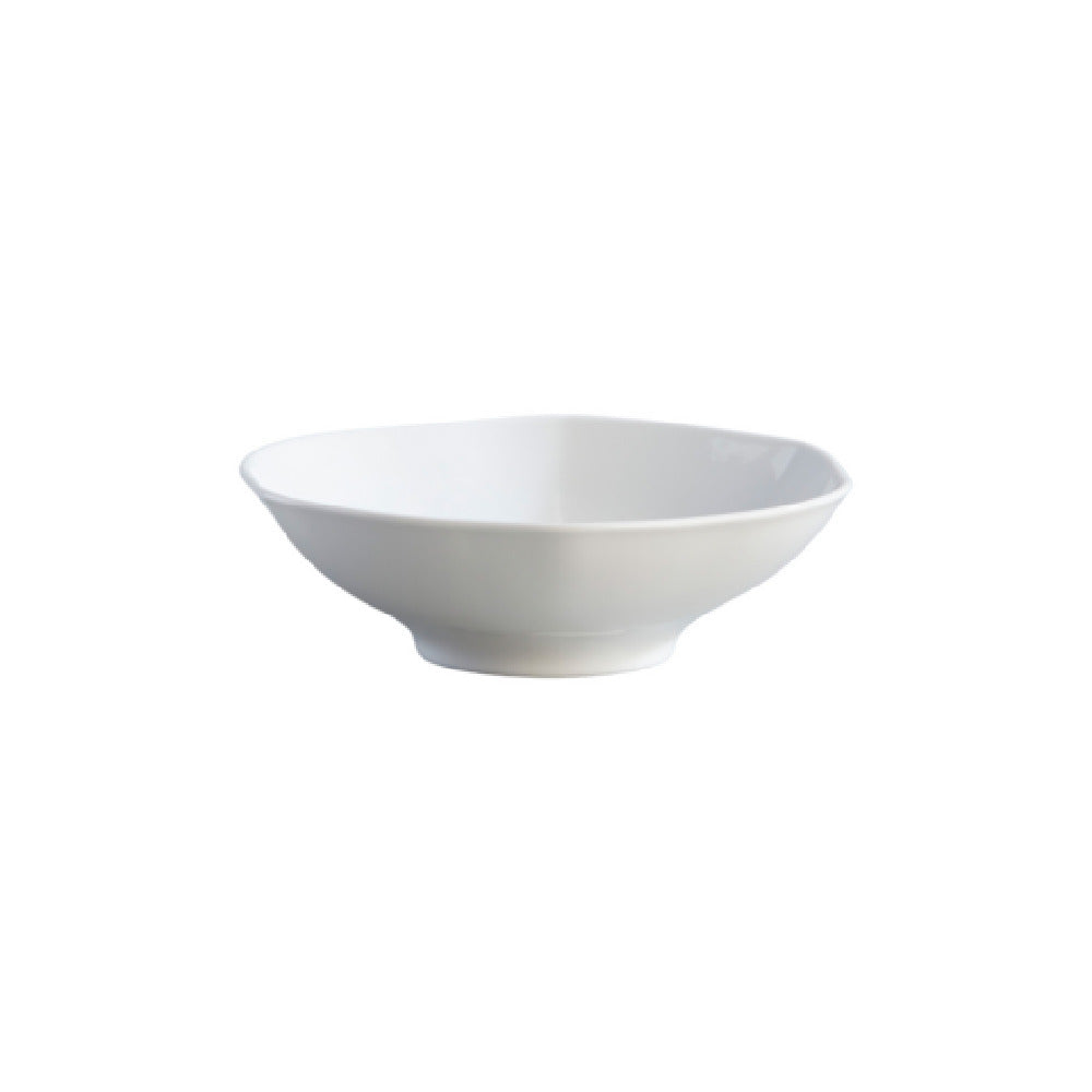 GET Enterprises PA1101893312 Bowl 32.9 Oz. 8.80" Dia.