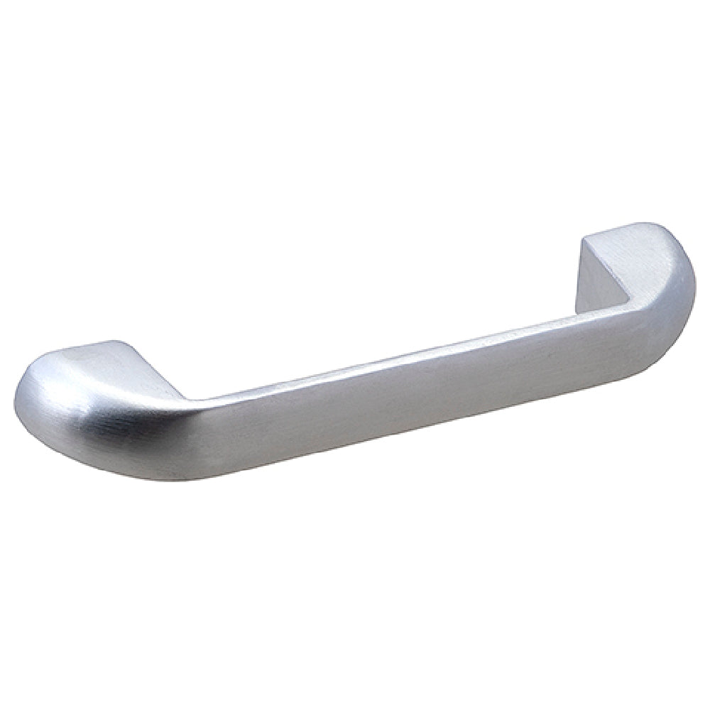 Franklin Machine Products 269-1079 Door Handle 4-3/4" X 15/16" Rear Mount