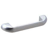 Franklin Machine Products 269-1079 Door Handle 4-3/4" X 15/16" Rear Mount