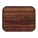 Cambro 1418308 - Camtray®, Rectangular, 14" X 18"