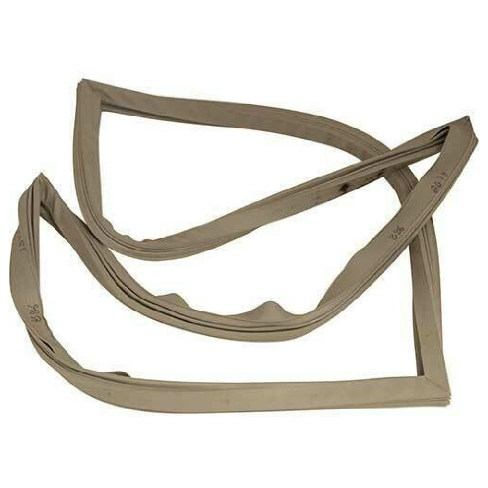 Franklin Machine Products 127-1219 Gasket 18-1/4" X 20-1/4"