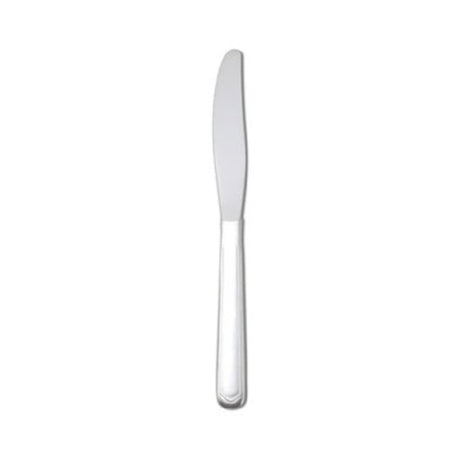 1880 Hospitality 1305KDVF Oneida® Dinner Knife 8-1/2" 1-piece