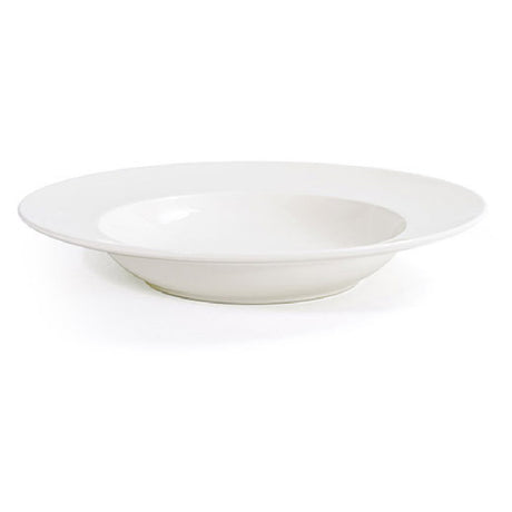 FOH DBO179BEP22 Catalyst® Bowl 12 Oz. 9-1/4" Dia. X 1-1/2"H
