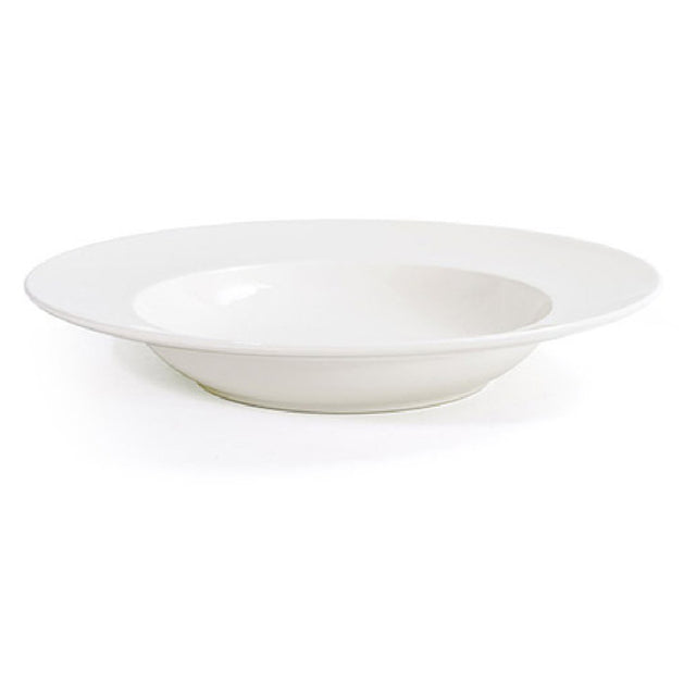 FOH DBO179BEP22 Catalyst® Bowl 12 Oz. 9-1/4" Dia. X 1-1/2"H