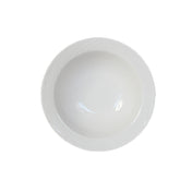 Steelite 9032C738 Fruit Dish 4-1/2 Oz. 5-1/4" Dia.
