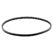 Franklin Machine Products 248-1043 Upper Drive Belt For 20 Qt. Mixer