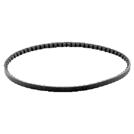 Franklin Machine Products 248-1043 Upper Drive Belt For 20 Qt. Mixer