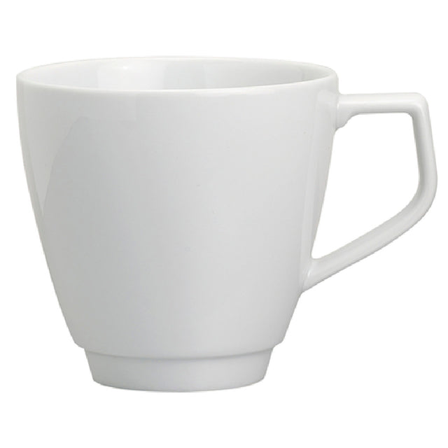 Steelite 61102ST0363 Cup 9 Oz. With Handle