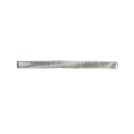 Mercer Culinary M37037VN-SPR Replacement Spring For Classic Hawthorne Strainer M37037VN