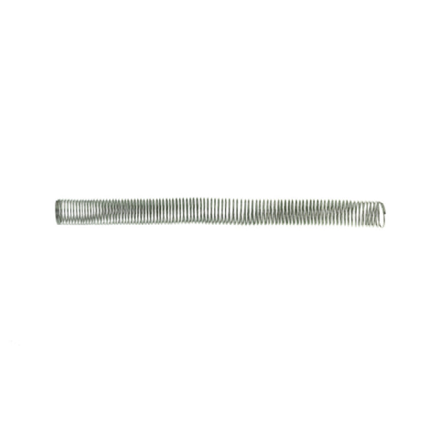 Mercer Culinary M37037VN-SPR Replacement Spring For Classic Hawthorne Strainer M37037VN