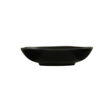 Cal Mil 24030-7-13 Hand Thrown Bowl 7"dia X 1.75"H 16oz.