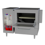 Cookshack PZ400 Pizza Oven Countertop Electric