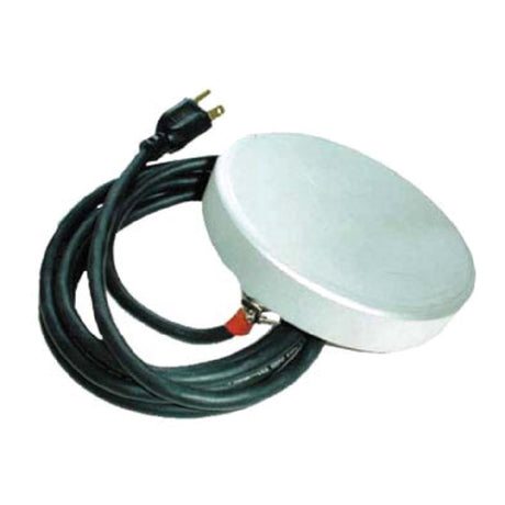 Spring USA 9503 Electric Heating Element 8' Cord For Use With Coffee Urns & Soup Servers