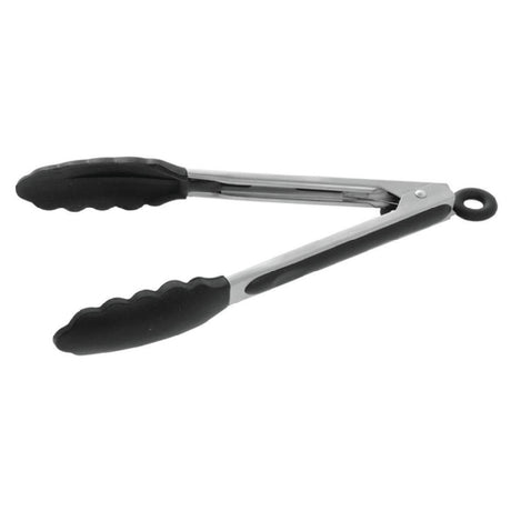 Hubert 15537 - Tongs, 16", Locking