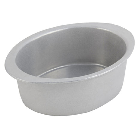 Bon Chef 5103 Pan 2-3/4 Qt. 9-1/2" X 12-3/8" X 4"H