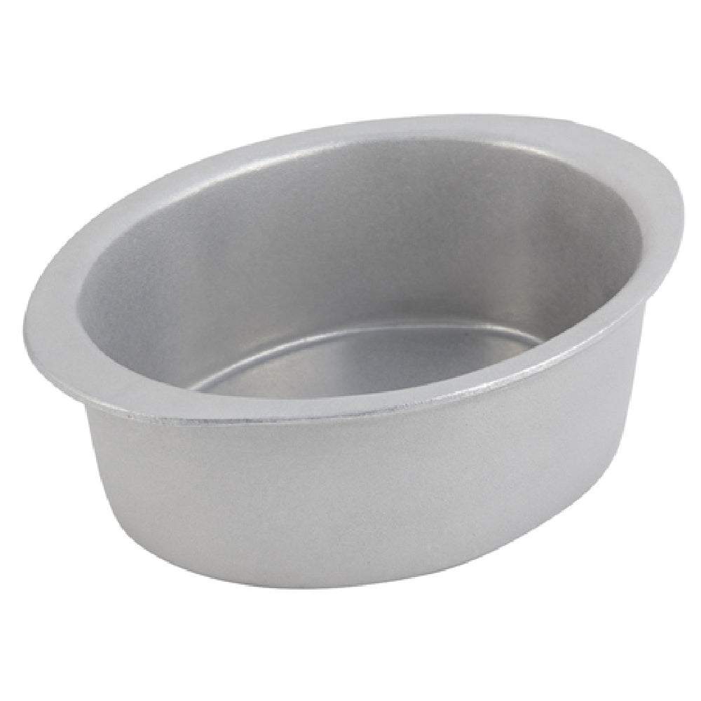 Bon Chef 5103 - Pan, 2-3/4 Qt., 9-1/2" X 12-3/8" X 4"H