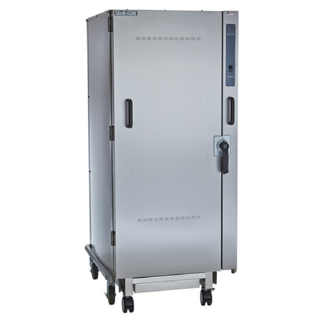 Alto Shaam 20-20MW_208/60/1 Combimate™ Halo Heat® Holding Cabinet Mobile (40) 12" X 20" Pans Or (10) 18" X 26" Pans Capacity