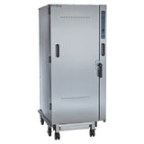 Alto Shaam 20-20W_208/60/1 Combimate™ Halo Heat® Holding Cabinet Stationary