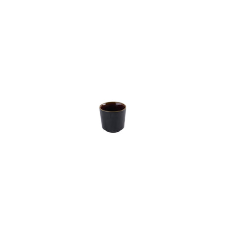 Churchill China RBBKKC081 - Cup, 8 Oz., 3-1/4" X 3-1/4"H
