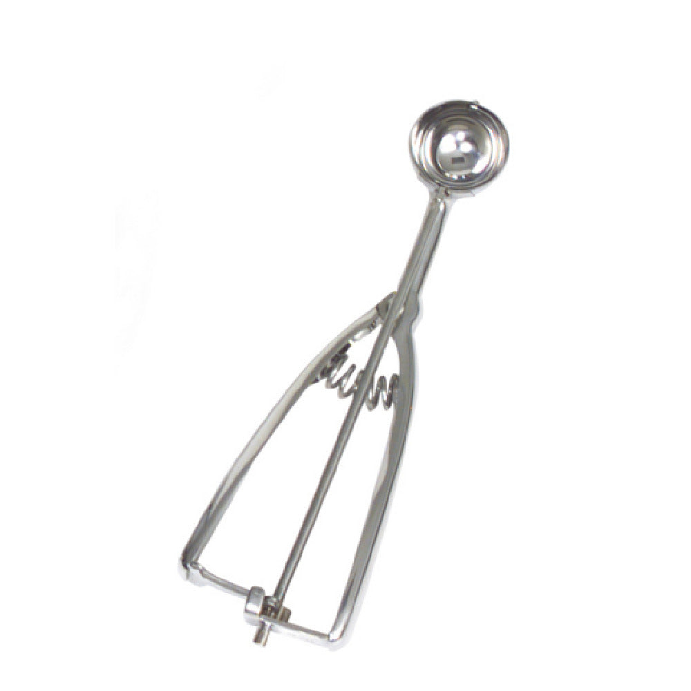 Browne Foodservice U12160 Browne Squeeze Disher 0.56 Oz. #60